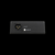 Walrus Audio Canvas Nano Line Isolator
