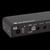 Walrus Audio Canvas Power HP Plus LINK Pedalboard Power Supply