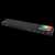 Walrus Audio Canvas Power HP Plus LINK Pedalboard Power Supply