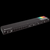 Walrus Audio Canvas Power HP Plus LINK Pedalboard Power Supply