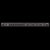 Walrus Audio Canvas Power HP Plus LINK Pedalboard Power Supply