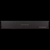 Walrus Audio Canvas Power HP Plus LINK Pedalboard Power Supply