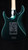 JTG MK1 in Chameleon