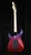 JTG MK1 in Jim Burst Metallic