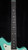 Suhr Classic JM Antique Funk Limited Edition in Surf Green Suhr Classic JM Antique Funk Limited Edition in Surf Green
