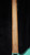 Suhr Classic JM Antique Funk Limited Edition in Surf Green Suhr Classic JM Antique Funk Limited Edition in Surf Green