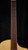 Preowned 2017 Breedlove C25/BCC Custom Concert  Cocobolo with Sitka Spruce Top
