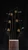 Preowned 2017 Breedlove C25/BCC Custom Concert  Cocobolo with Sitka Spruce Top
