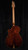 Preowned 2017 Breedlove C25/BCC Custom Concert  Cocobolo with Sitka Spruce Top
