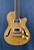 Preowned CP Thornton Professional in Natural