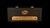 Suhr SL15 Hand-Wired 15W Tube Amp Head - Black Tolex - Front Close