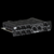 Synergy Tone King Imperial MKII Preamp Module