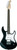 Yamaha Pacifica PAC112V in Black