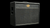Suhr SL-15 2x12 Deep Cabinet in Black Tolex with Black Grille and Celestion Greenback G12M Speakers