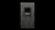 Suhr SL-15 2x12 Deep Cabinet in Black Tolex with Black Grille and Celestion Greenback G12M Speakers