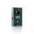Benson Amps Germanium Boost Pedal