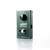 Benson Amps Germanium Boost Pedal