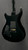 2025 PRS Custom 24-08 with 10-Top in Fire Smokeburst