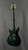 2025 PRS Custom 24-08 with 10-Top in Fire Smokeburst