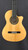 Preowned Alhambra 7FC-CT Cypress Flamenco Classical with Spruce Top