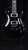 PRS 40th Anniversary McCarty SC56 Limited Edition in Translucent Black