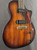 Preowned Echopark Downtowner Deluxe P90 in Vintage 2 Tone Burst