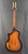Preowned Echopark Downtowner Deluxe P90 in Vintage 2 Tone Burst