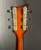Preowned Echopark Downtowner Deluxe P90 in Vintage 2 Tone Burst