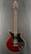 Preowned Guild BHM Brian May