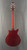 Preowned Guild BHM Brian May
