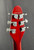 Preowned Guild BHM Brian May