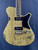Preowned K'Mo Berlin Bolt in Antique Faded Gold