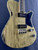 Preowned K'Mo Berlin Bolt in Antique Faded Gold