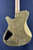 Preowned K'Mo Berlin Bolt in Antique Faded Gold