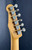 Preowned K'Mo Berlin Bolt in Antique Faded Gold