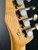 Preowned K'Mo Berlin Bolt in Antique Faded Gold