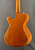 Preowned Knaggs Chena in Winter Solstice