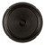 Mesa UK Made Celestion Vintage 30 12" Speaker in 16 ohm