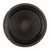 Mesa Boogie Celestion Custom 90 12" Speaker 16 Ohm