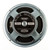 Mesa Boogie Celestion Custom 90 12" Speaker 8 Ohm