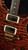 Preowned Paul Reed Smith Private Stock Custom 25 in Electric Tiger Preowned Paul Reed Smith Private Stock Custom 25 in Electric Tiger