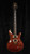 Preowned Paul Reed Smith Private Stock Custom 25 in Electric Tiger Preowned Paul Reed Smith Private Stock Custom 25 in Electric Tiger