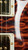 Preowned Paul Reed Smith Private Stock Custom 25 in Electric Tiger Preowned Paul Reed Smith Private Stock Custom 25 in Electric Tiger