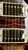 Preowned Paul Reed Smith Private Stock Custom 25 in Electric Tiger Preowned Paul Reed Smith Private Stock Custom 25 in Electric Tiger