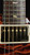 Preowned Paul Reed Smith Private Stock Custom 25 in Electric Tiger Preowned Paul Reed Smith Private Stock Custom 25 in Electric Tiger