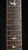 Preowned Paul Reed Smith Private Stock Custom 25 in Electric Tiger Preowned Paul Reed Smith Private Stock Custom 25 in Electric Tiger