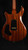 Preowned Paul Reed Smith Private Stock Custom 25 in Electric Tiger Preowned Paul Reed Smith Private Stock Custom 25 in Electric Tiger