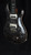 Preowned Paul Reed Smith Private Stock John McLaughlin LTD in Charcoal Phoenix