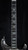 Preowned Paul Reed Smith Private Stock John McLaughlin LTD in Charcoal Phoenix