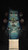 Preowned Paul Reed Smith Private Stock Singlecut McCarty 594 Guitar of the Month in Faded Royal Blue Smoked Burst Preowned Paul Reed Smith Private Stock Singlecut McCarty 594 Guitar of the Month in Faded Royal Blue Smoked Burst